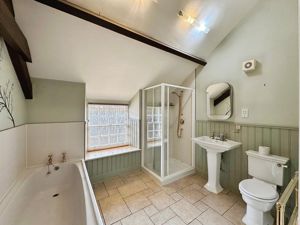 Photo 1- click for photo gallery